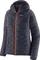 Patagonia Micro Puff Hoody Jacke (Damen) Vorschaubild