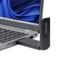 StarTech Wi-Fi 6E AXE5400, 2.4GHz/5GHz/6GHz WLAN, USB-A 3.0 [Stecker] Vorschaubild