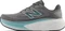 New Balance Fresh Foam X More v6 slate grey/castlerock/faded teal (Herren) Vorschaubild