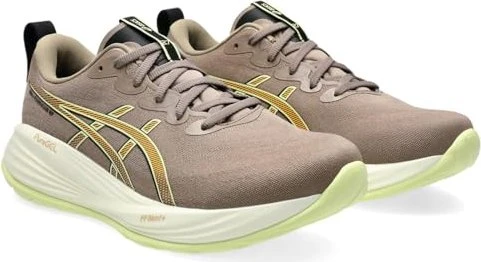 Asics Gel-Cumulus 27 (Herren)