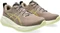 Asics Gel-Cumulus 27 (Herren) Vorschaubild