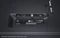 LG 43UR81003LJ Vorschaubild