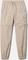 Columbia Silver Ridge Utility Convertible Zip-Off Hose lang (Junior) Vorschaubild