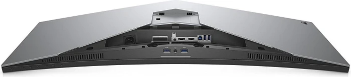 Dell Alienware AW3418HW, 34.13"