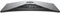 Dell Alienware AW3418HW, 34.13" Vorschaubild
