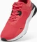 Puma Disperse XT 3 active red/puma white/puma black (Herren) Vorschaubild