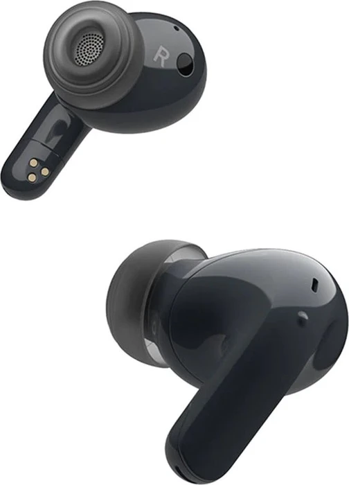 LG TONE Free DT80Q schwarz