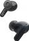LG TONE Free DT80Q schwarz Vorschaubild