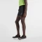 New Balance RC 5" Laufhose kurz schwarz (Herren) Vorschaubild
