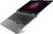 Lenovo LOQ 15ARP9, Luna Grey, Ryzen 7 7435HS, 16GB RAM, 512GB SSD, GeForce RTX 4050, DE Vorschaubild