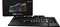 be quiet! Dark Mount, Silent Tactile, USB, DE Vorschaubild