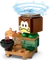 LEGO Super Mario - Mario-Charaktere-Serie 3 Vorschaubild