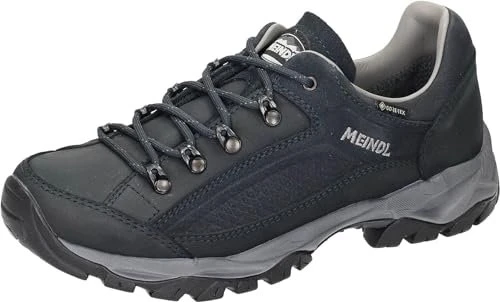 Meindl Atlanta GTX night blue (Herren)