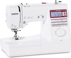 Brother Innov-is A50 Nähmaschine