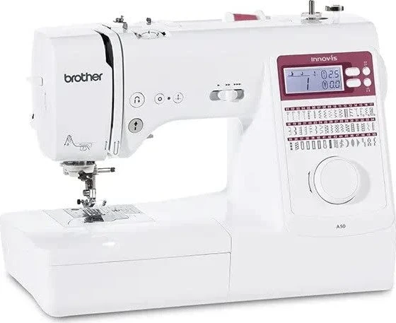 Brother Innov-is A50 Nähmaschine