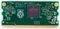 Raspberry Pi Compute Module 3 Dev Kit Vorschaubild