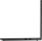 Lenovo ThinkPad T14 G6 (AMD), Black, Ryzen AI 5 PRO 340, 16GB RAM, 512GB SSD, DE Vorschaubild
