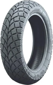 Heidenau K66 Snowtex 100/80 16 56P TL