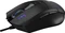 A4Tech Bloody L65 MAX RGB Gaming Mouse, Honeycomb schwarz, USB Vorschaubild