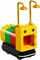 LEGO Education - Digi-Zug Vorschaubild