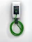 KEBA KeContact P30 c-Series Vorschaubild