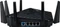 Acer Predator Connect W6, AXE7800 Vorschaubild