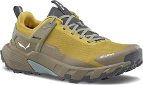Salewa Pedroc 2 Powertex olive oil/bungee cord (Herren)