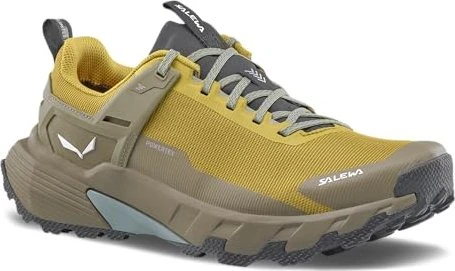 Salewa Pedroc 2 Powertex (Herren)