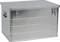 Alutec Classic Werkzeugbox Vorschaubild