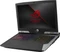 ASUS ROG Chimera G703GXR-EV003T, schwarz, Core i7-9750H, 32GB RAM, 512GB SSD, 1TB HDD, GeForce RTX 2080, DE Vorschaubild