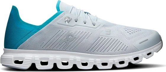 On Cloud 6 Coast (Herren)