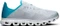 On Cloud 6 Coast (Herren) Vorschaubild