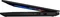 Lenovo ThinkPad T14 G7 (AMD), Black, Ryzen AI 5 PRO 440, 16GB RAM, 512GB SSD, EU Vorschaubild