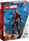 LEGO Marvel Super Heroes Spielset - Ant-Man Baufigur Vorschaubild