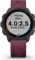 Garmin Forerunner 245 merlot Vorschaubild