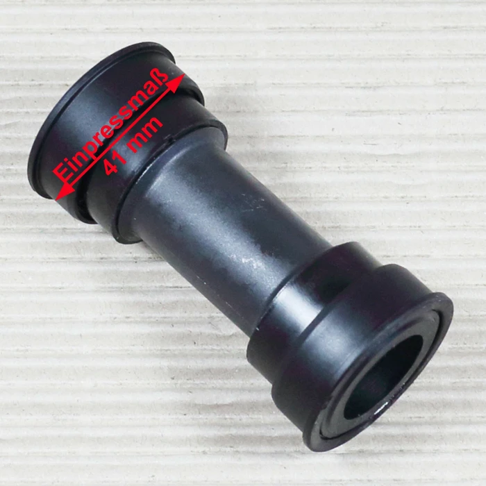 Shimano Tiagra BB-RS500 86.5mm Hollowtech II Pressfit Innenlager