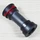 Shimano Tiagra BB-RS500 86.5mm Hollowtech II Pressfit Innenlager (BBRS500PB)