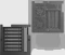 MSI MPG Gungnir 300P Airflow, schwarz, Glasfenster Vorschaubild