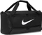 Nike Brasilia 9.5 60 Sporttasche schwarz/weiß Vorschaubild