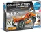 Clementoni Galileo Construction Challenge Vorschaubild