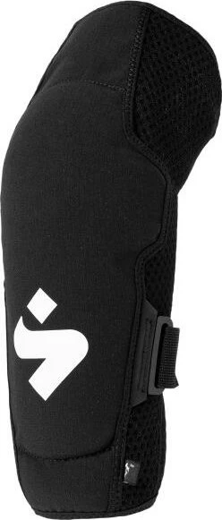 Sweet Protection Knee Guards Pro Knie Protektor (860002)