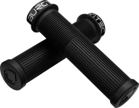 Burgtec Bartender Pro Josh Bryceland Signature 141mm Griffe burgtec black