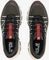 Jack Wolfskin Wild Hike Texapore Low obsidian moss (Herren) Vorschaubild
