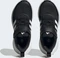 adidas Fortarun 2.0 Cloudfoam Elastic Lace Top Strap core black/cloud white (Junior) Vorschaubild