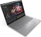 Lenovo Yoga 7 Pro 14IMH9, Luna Grey, Core Ultra 7 155H, 32GB RAM, 1TB SSD, DE Vorschaubild