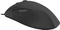 Speedlink AXON Silent & Antibacterial Mouse, schwarz, USB Vorschaubild