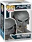 FunKo Pop! Movies - Alien vs. Predator Vorschaubild