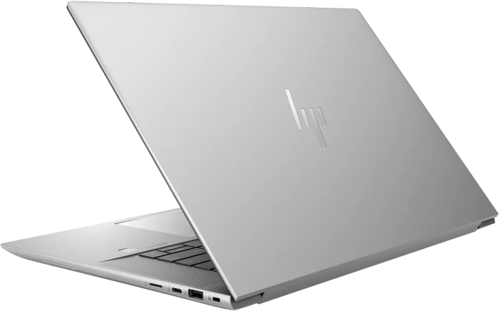 HP ZBook Studio 16 G11, Core Ultra 9 185H, 32GB RAM, 2TB SSD, RTX 3000 Ada Generation, DE