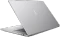 HP ZBook Studio 16 G11, Core Ultra 9 185H, 32GB RAM, 2TB SSD, RTX 3000 Ada Generation, DE Vorschaubild