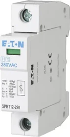 Eaton xEffect FRBmM-B10/1N/01-A
